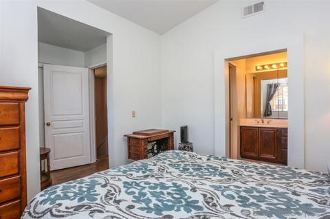 44858 Trotsdale Dr, Temecula, CA 92592 photo 14