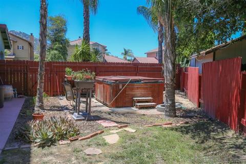 44858 Trotsdale Dr, Temecula, CA 92592 photo 22