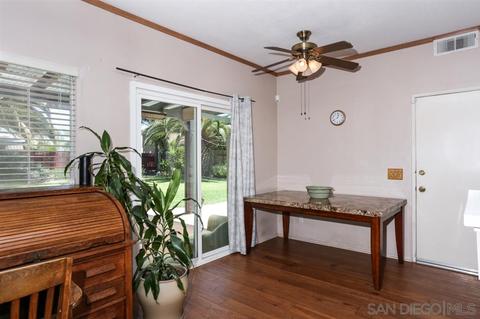 44858 Trotsdale Dr, Temecula, CA 92592 photo 7