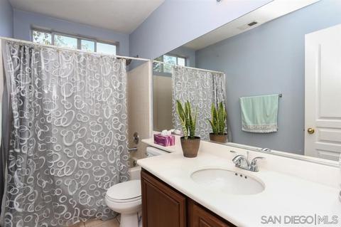 44858 Trotsdale Dr, Temecula, CA 92592 photo 12