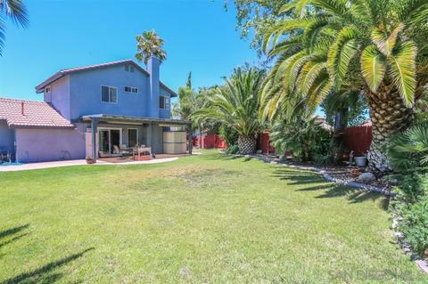 44858 Trotsdale Dr, Temecula, CA 92592 photo 21