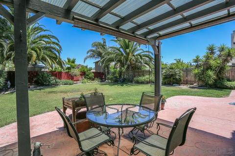 44858 Trotsdale Dr, Temecula, CA 92592 photo 17