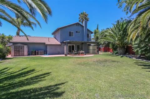 44858 Trotsdale Dr, Temecula, CA 92592 photo 20