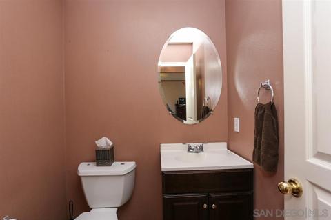 44858 Trotsdale Dr, Temecula, CA 92592 photo 4