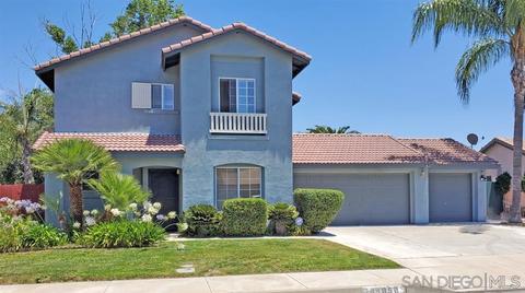 44858 Trotsdale Dr, Temecula, CA 92592 photo 25
