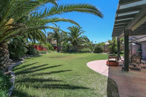 44858 Trotsdale Dr, Temecula, CA 92592 photo 23