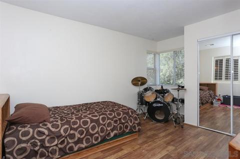 44858 Trotsdale Dr, Temecula, CA 92592 photo 11