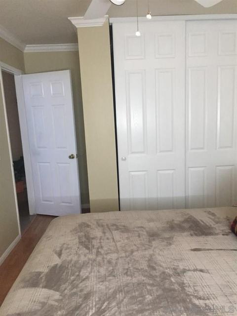 13521 Laguna Vis, El Cajon, CA 92021 photo 20