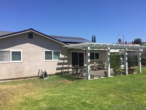 13521 Laguna Vis, El Cajon, CA 92021 photo 15