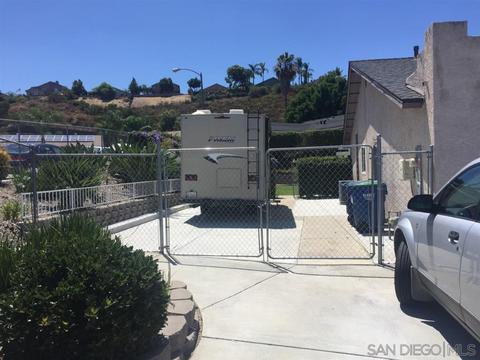 13521 Laguna Vis, El Cajon, CA 92021 photo 14