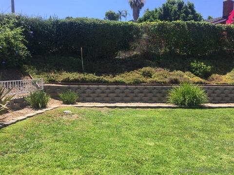 13521 Laguna Vis, El Cajon, CA 92021 photo 16
