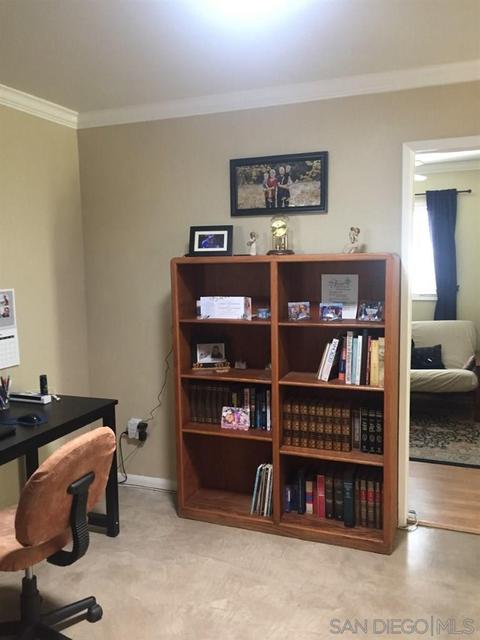 13521 Laguna Vis, El Cajon, CA 92021 photo 10