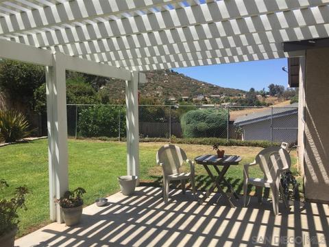 13521 Laguna Vis, El Cajon, CA 92021 photo 11