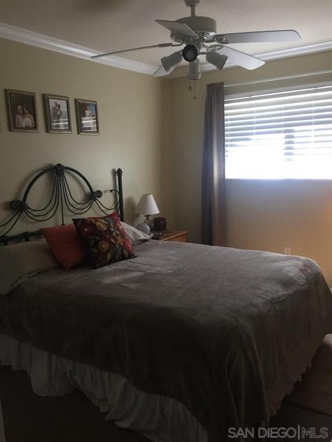 13521 Laguna Vis, El Cajon, CA 92021 photo 17
