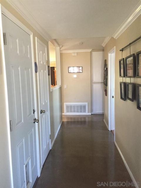 13521 Laguna Vis, El Cajon, CA 92021 photo 4
