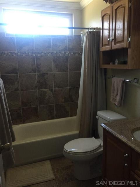 13521 Laguna Vis, El Cajon, CA 92021 photo 23