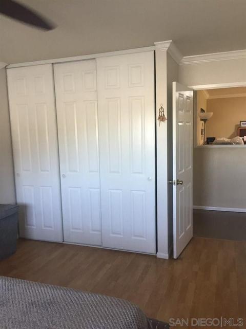 13521 Laguna Vis, El Cajon, CA 92021 photo 19