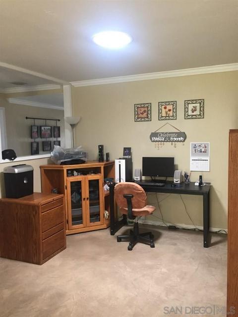13521 Laguna Vis, El Cajon, CA 92021 photo 9