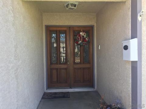 13521 Laguna Vis, El Cajon, CA 92021 photo 2