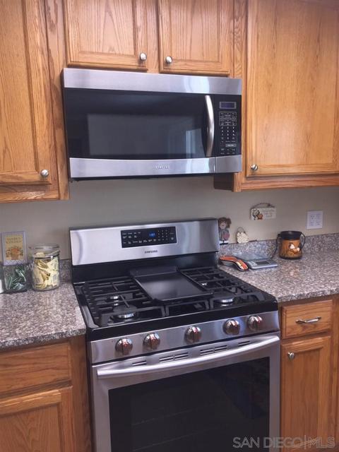 13521 Laguna Vis, El Cajon, CA 92021 photo 7