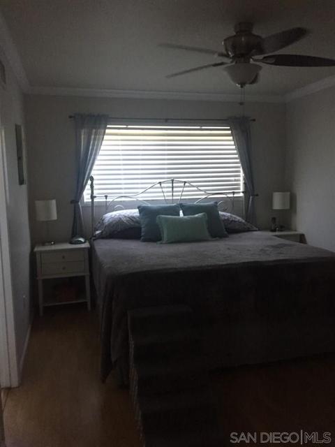13521 Laguna Vis, El Cajon, CA 92021 photo 18