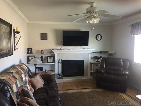 13521 Laguna Vis, El Cajon, CA 92021 photo 3