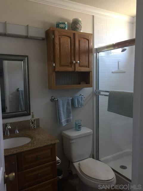 13521 Laguna Vis, El Cajon, CA 92021 photo 21