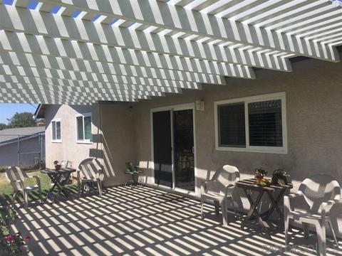 13521 Laguna Vis, El Cajon, CA 92021 photo 12