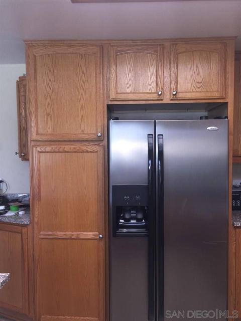 13521 Laguna Vis, El Cajon, CA 92021 photo 8