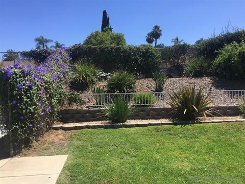 13521 Laguna Vis, El Cajon, CA 92021 photo 13