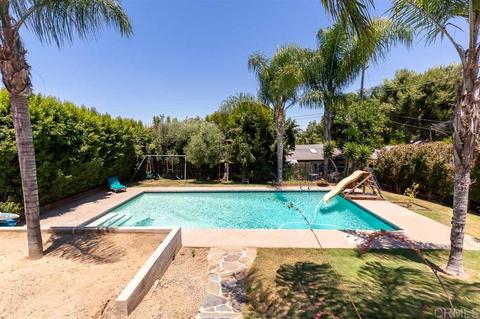 315 W Kalmia St, Fallbrook, CA 92028 photo 23