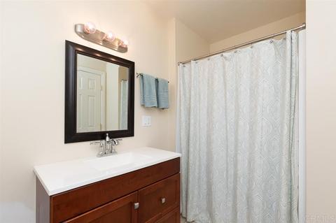 315 W Kalmia St, Fallbrook, CA 92028 photo 14