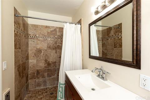 315 W Kalmia St, Fallbrook, CA 92028 photo 20