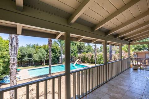315 W Kalmia St, Fallbrook, CA 92028 photo 22