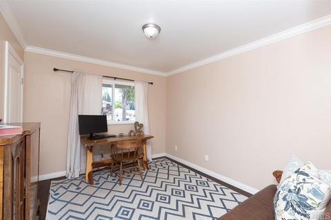 315 W Kalmia St, Fallbrook, CA 92028 photo 16