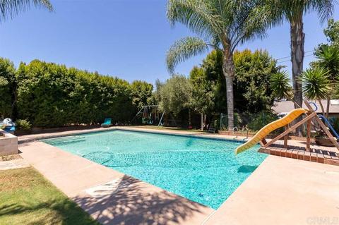 315 W Kalmia St, Fallbrook, CA 92028 photo 24
