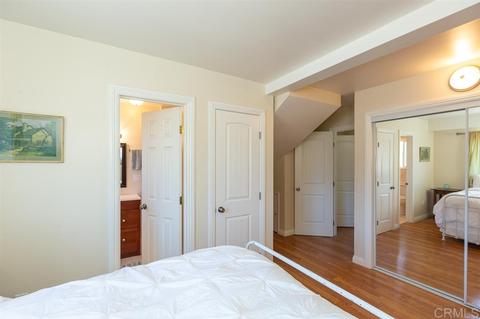 315 W Kalmia St, Fallbrook, CA 92028 photo 15
