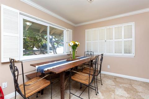 315 W Kalmia St, Fallbrook, CA 92028 photo 7