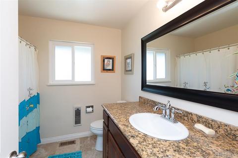 315 W Kalmia St, Fallbrook, CA 92028 photo 21