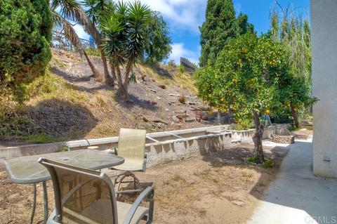 133 Carey Rd, Oceanside, CA 92054 photo 4