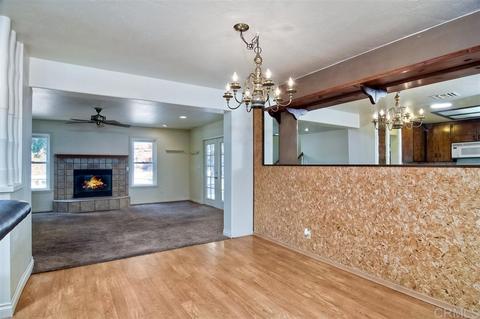 133 Carey Rd, Oceanside, CA 92054 photo 24
