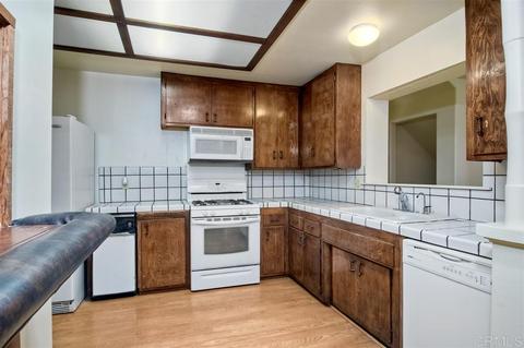 133 Carey Rd, Oceanside, CA 92054 photo 22