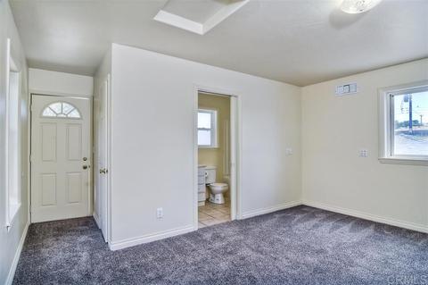 133 Carey Rd, Oceanside, CA 92054 photo 10