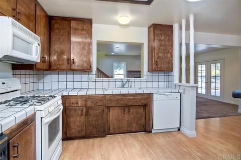 133 Carey Rd, Oceanside, CA 92054 photo 20