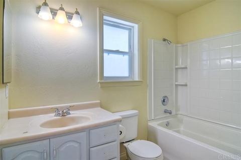 133 Carey Rd, Oceanside, CA 92054 photo 9