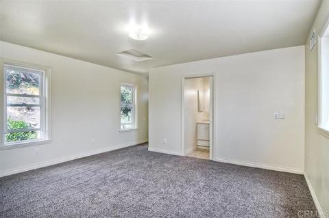 133 Carey Rd, Oceanside, CA 92054 photo 12