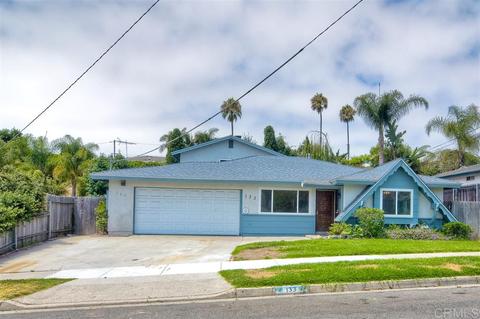 133 Carey Rd, Oceanside, CA 92054 photo 2