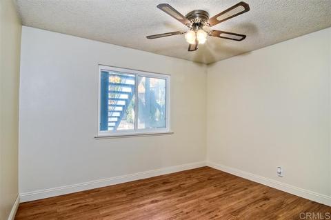 133 Carey Rd, Oceanside, CA 92054 photo 17