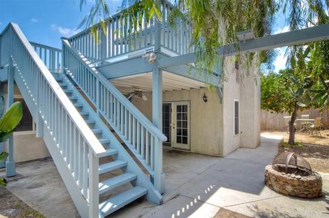 133 Carey Rd, Oceanside, CA 92054 photo 3
