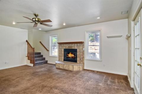 133 Carey Rd, Oceanside, CA 92054 photo 19